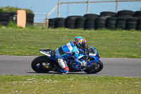 anglesey-no-limits-trackday;anglesey-photographs;anglesey-trackday-photographs;enduro-digital-images;event-digital-images;eventdigitalimages;no-limits-trackdays;peter-wileman-photography;racing-digital-images;trac-mon;trackday-digital-images;trackday-photos;ty-croes